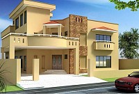 ROYAL ORCHARD MULTAN 10 marla