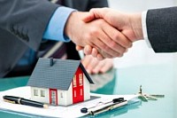 COME TO DREAM HOMES BUILDERS TO BUILD YOUR DREAM HOMES