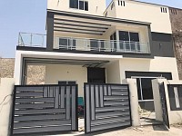 20 Beautiful Houses We made it in Multan City for our Customers MULTAN