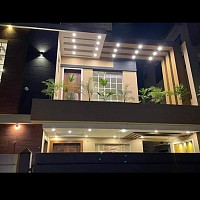 DREAM HOMES BUILDERS VISION