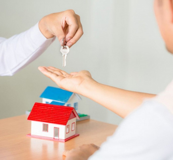 DREAM HOMES BUILDERS COMMITTED RELIABLE BUILDERS
