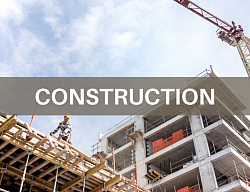 Dream Homes Builders